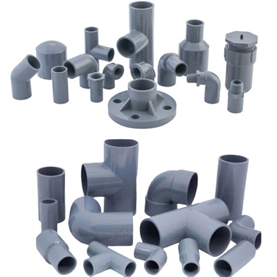 Pvc Oht Báo giá -OCTN - UPVC2 - CÔNG TY TNHH TM & DV HÀ LINH